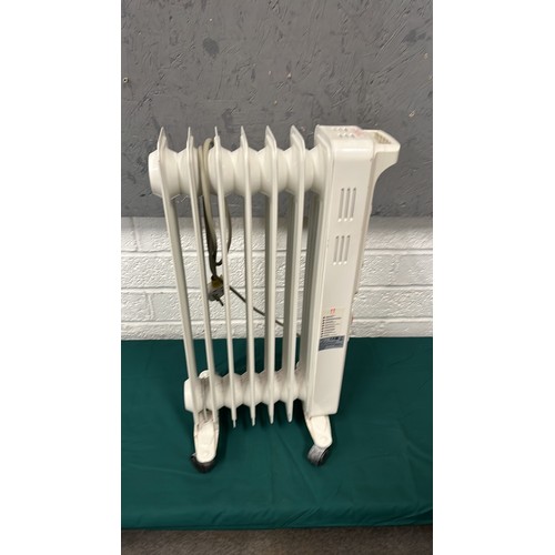Lot 271A      