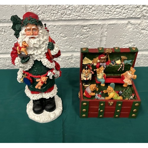Lot 272       