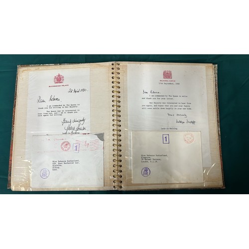 Lot 68        