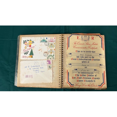 Lot 274       