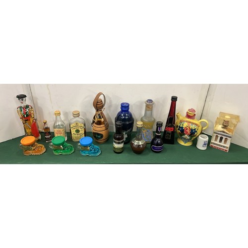Lot 278       
