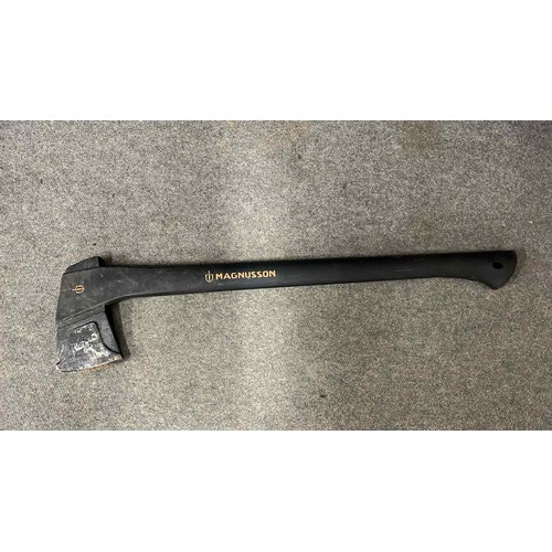 Lot 277       