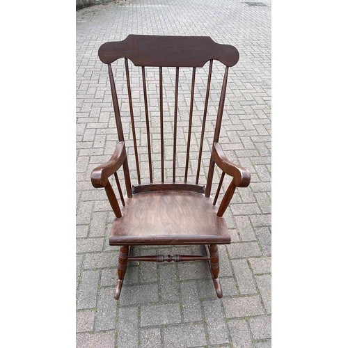 Lot 279       
