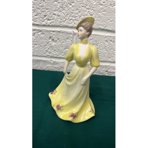 Lot 60        