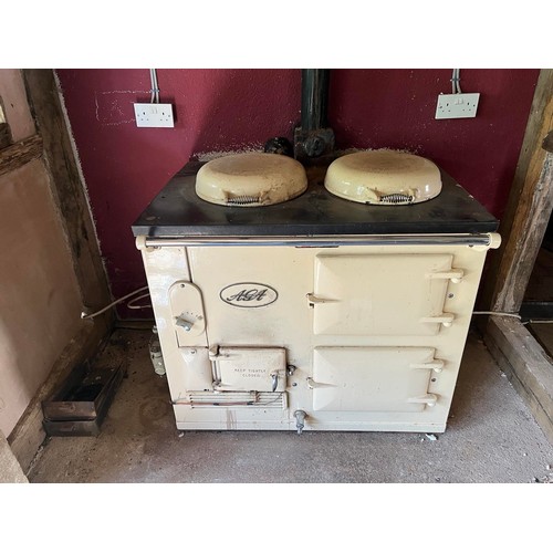 Lot 271       