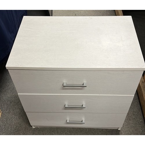 Lot 380       