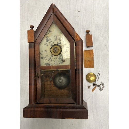 Lot 379       