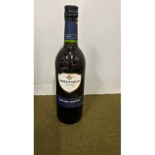 Lot 102       
