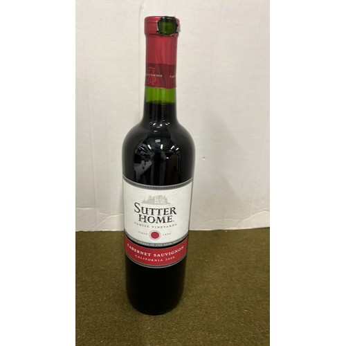 Lot 103       