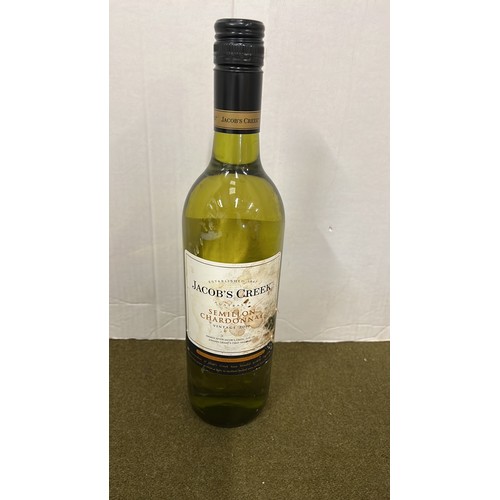 Lot 104       