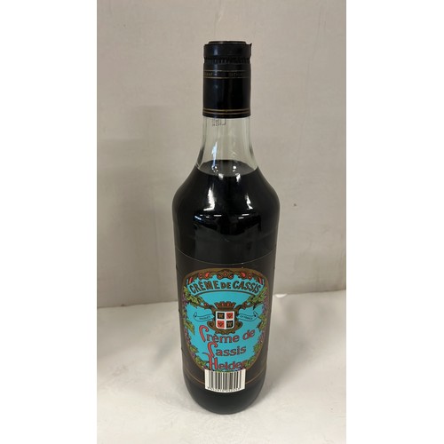 Lot 108       