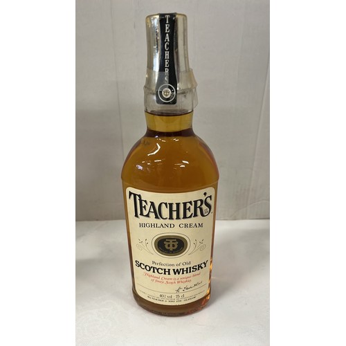 Lot 110       