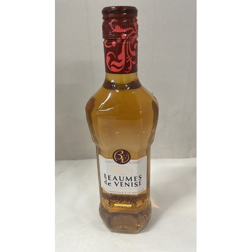 Lot 111       