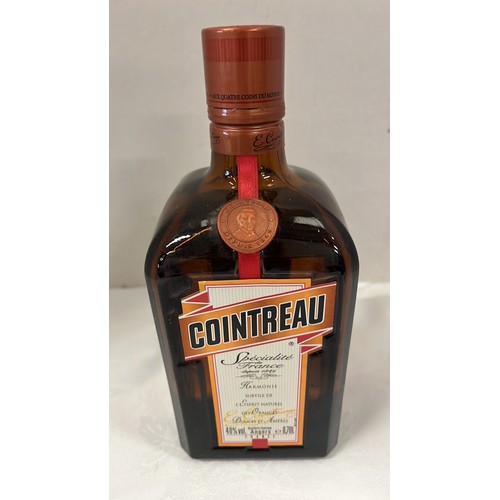 Lot 112       
