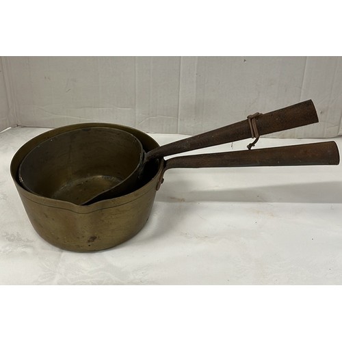 Lot 226       