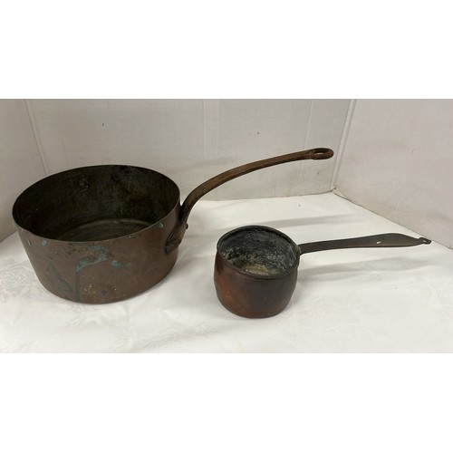 Lot 227       