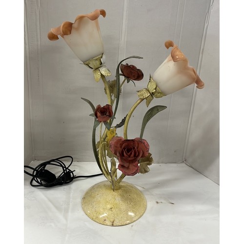 Lot 228       