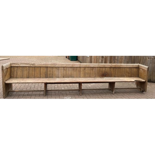 Lot 229       