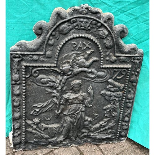 Lot 233       