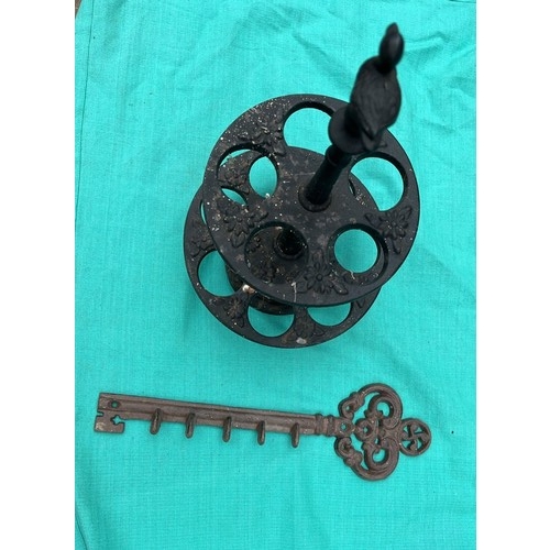 Lot 236       