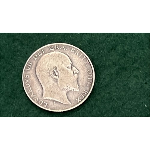 Lot 89        