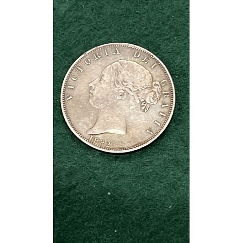 Lot 91        