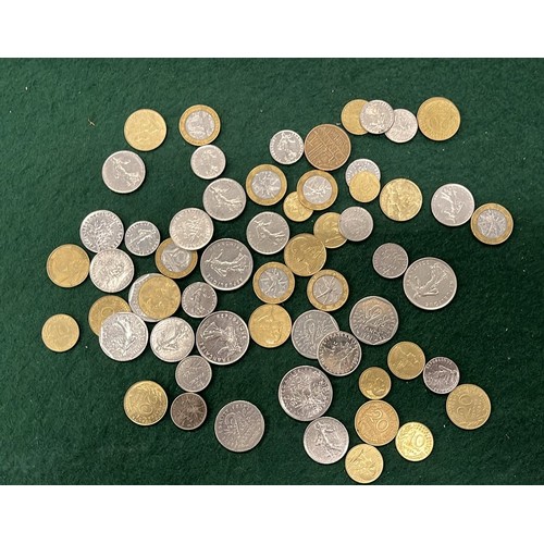 Lot 99        