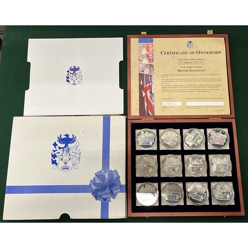 Lot 101C      
