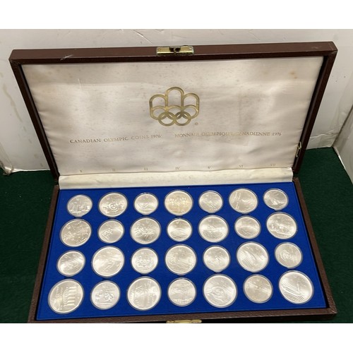 Lot 88A       
