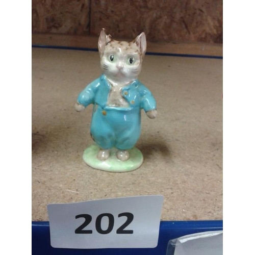 Lot 202       