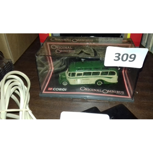 Lot 309       