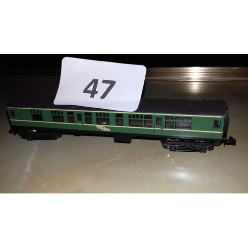 Lot 47        