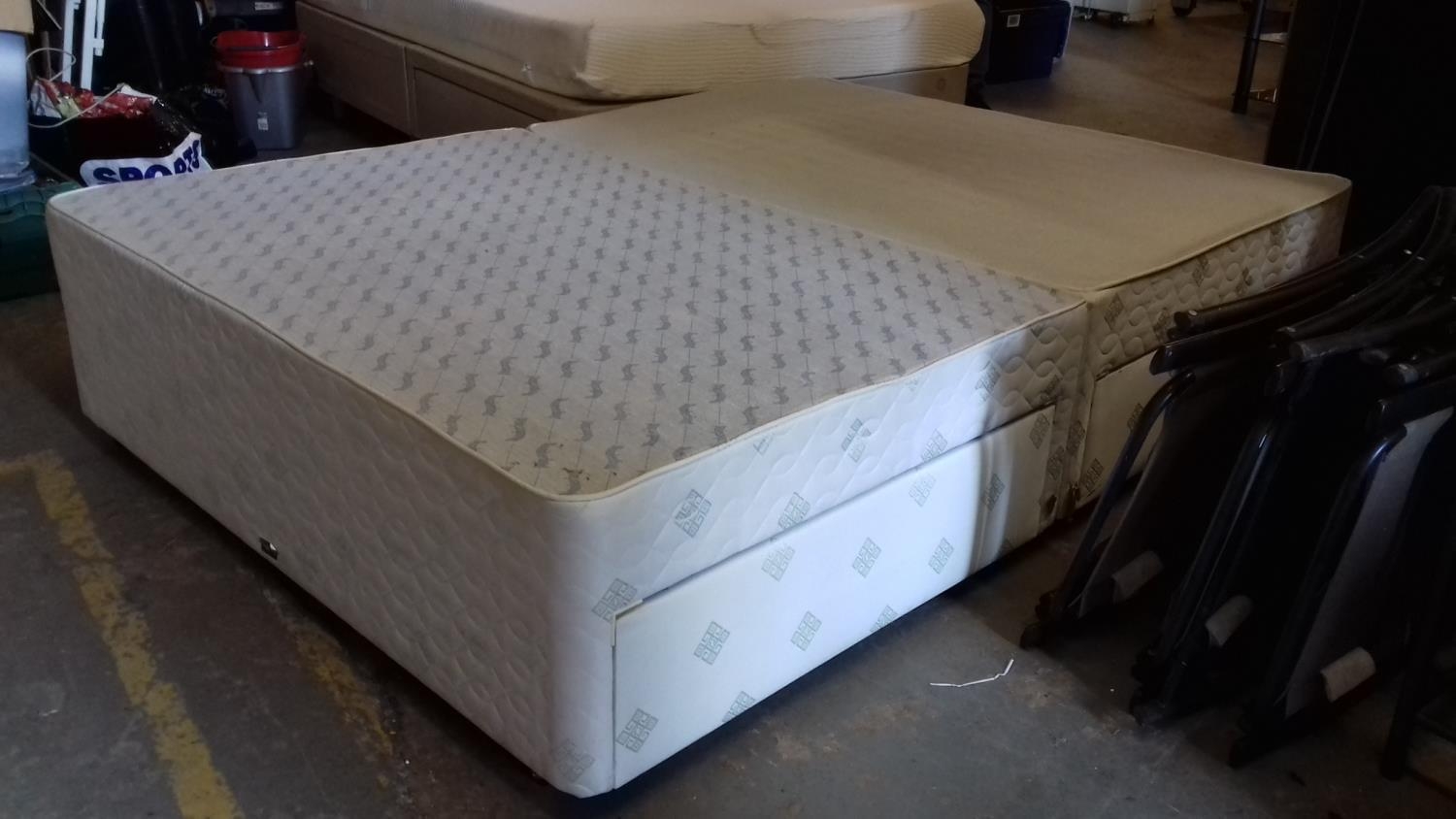 slumberland emerald mattress