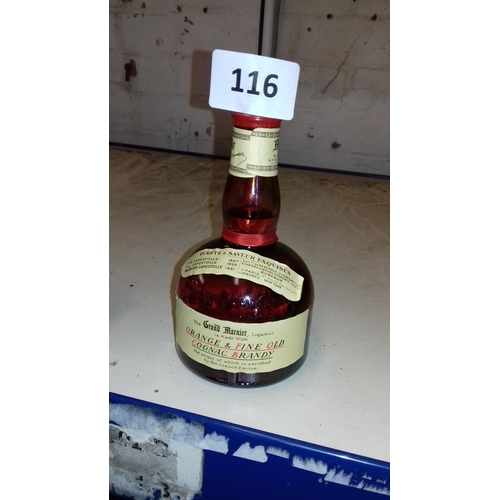 Lot 116       