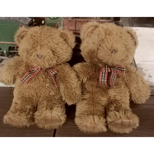 Debenhams sale teddy bears