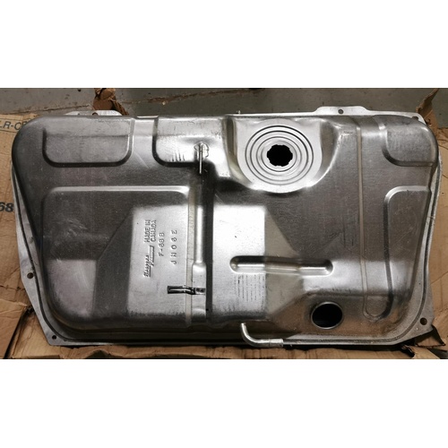 82 - New Spectra Premium petrol tank for unknown vehicle