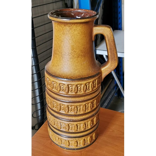 Lot 42        