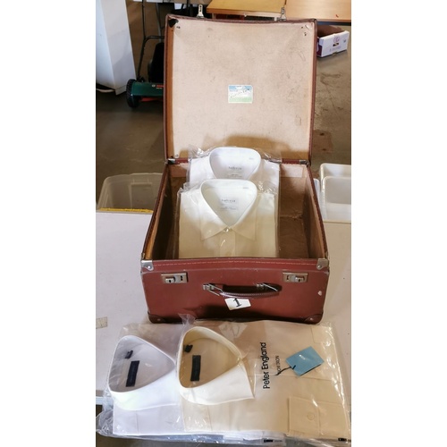 Lot 149       
