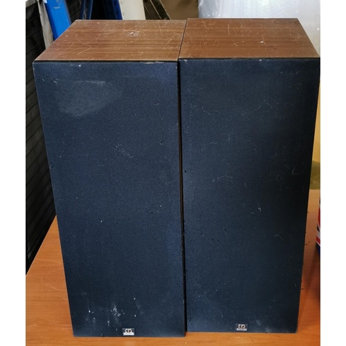 Lot 146       