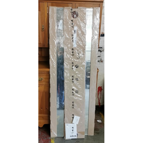 Lot 145       