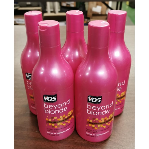 Lot 155       