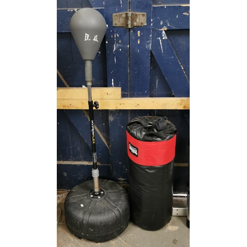 Lot 139       