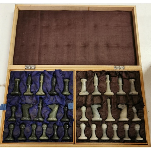 Lot 120       