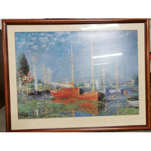 Lot 140       
