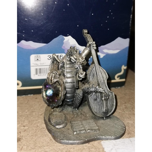 Lot 157       