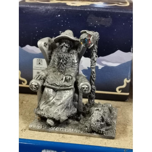Lot 158       