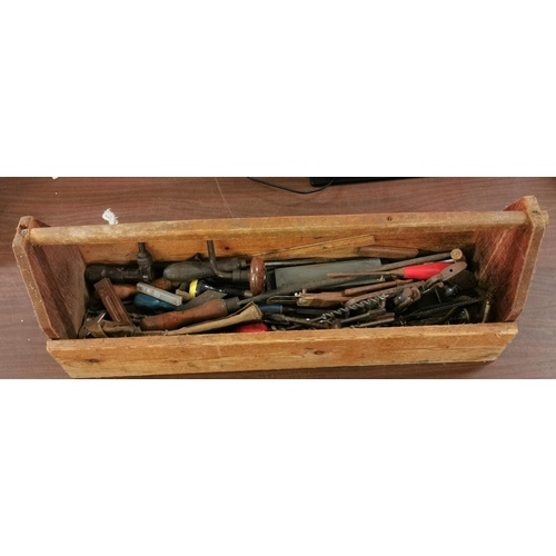 Lot 154       