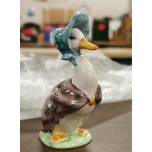 Lot 162       