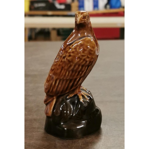 Lot 45        
