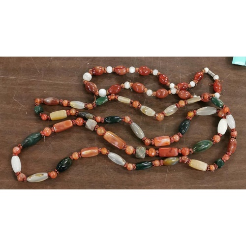 Lot 22        